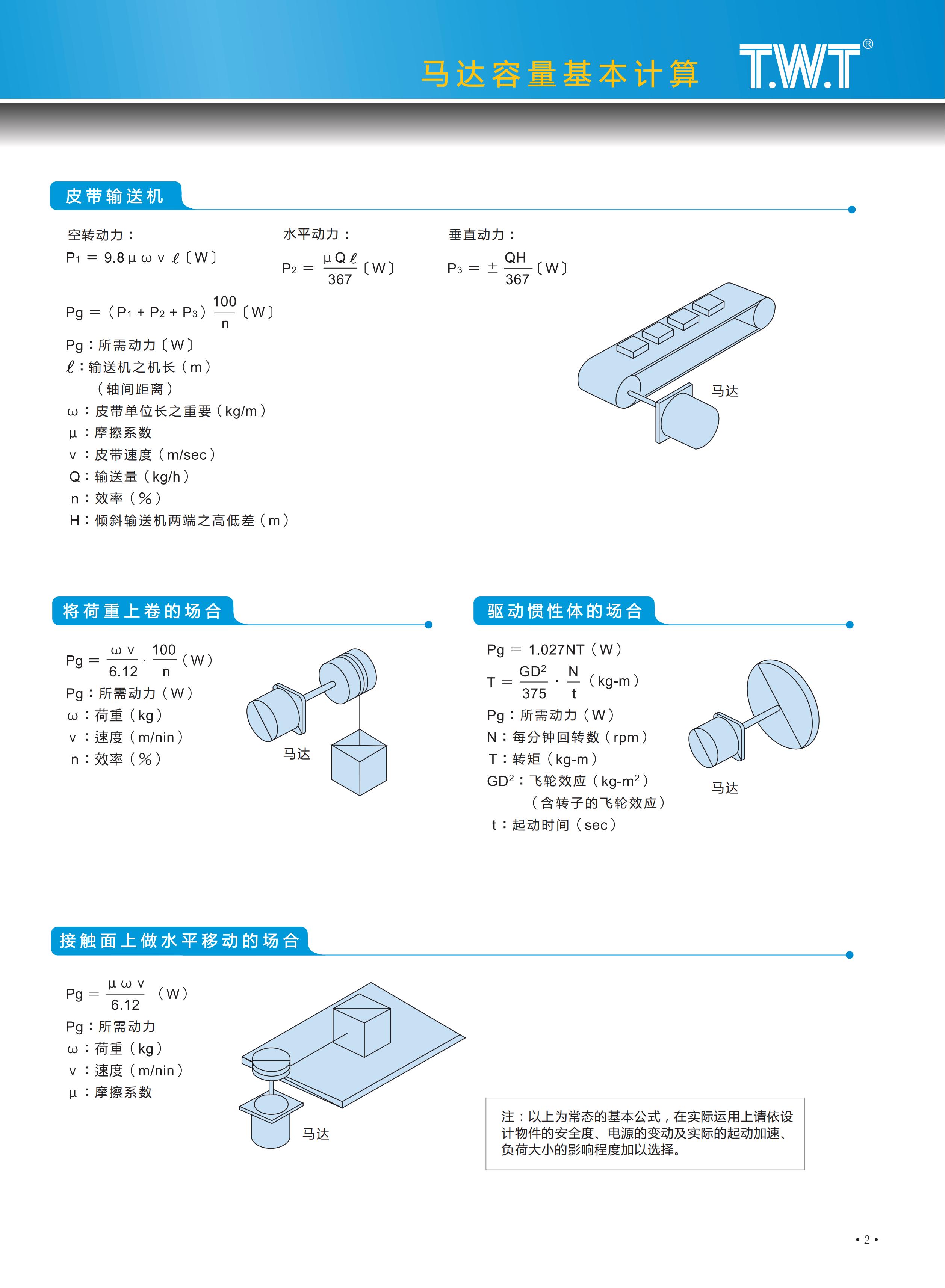 2馬達容量基本計算_00.jpg 2馬達容量基本計算_00.jpg